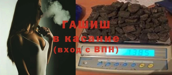 СК Вязники